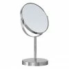 Stainless Steel Swivel Cosmetic Mirror -Bathroom Mirrors Shop 1607014 P
