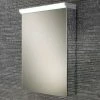 HIB Spectrum LED Mirror Cabinet - 44700 -Bathroom Mirrors Shop 44700 P
