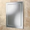 HIB Olivia Bathroom Mirror - 63604000