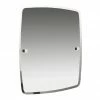 Miller - Denver 420 x 500mm Bevelled Mirror - 6400C