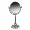 Miller - Classic Freestanding Mirror - 682C -Bathroom Mirrors Shop 682C P