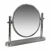 Miller - Classic Freestanding Mirror - 683C -Bathroom Mirrors Shop 683C P