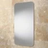 HIB Jazz Bathroom Mirror - 76029800 -Bathroom Mirrors Shop 76029800 P