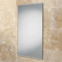 HIB Fili Rectangular Mirror - 76030000