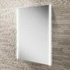 HIB Zircon 60 LED Mirror - 77610000 -Bathroom Mirrors Shop 77600000 P