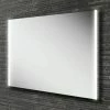 HIB Zircon 80 LED Mirror - 77620000 -Bathroom Mirrors Shop 77620000 P
