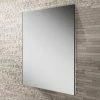 HIB Triumph 60 Mirror with Mirrored Sides - 78300000 -Bathroom Mirrors Shop 78300000 P