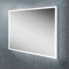 HIB Globe 60 LED Ambient Mirror - 78600000