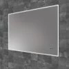 HIB Air 60 LED Illuminated Mirror - 78732000