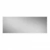 HIB Vega 120 LED Ambient Rectangular Mirror - 78748000 -Bathroom Mirrors Shop 78748000 p