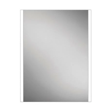 78764000_d1_460.jpg HIB Connect 60 Bluetooth LED Ambient Rectangular Mirror - 78764000 -Bathroom Mirrors Shop 78764000 d1 460