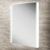 HIB Connect 60 Bluetooth LED Ambient Rectangular Mirror - 78764000 -Bathroom Mirrors Shop 78764000 p
