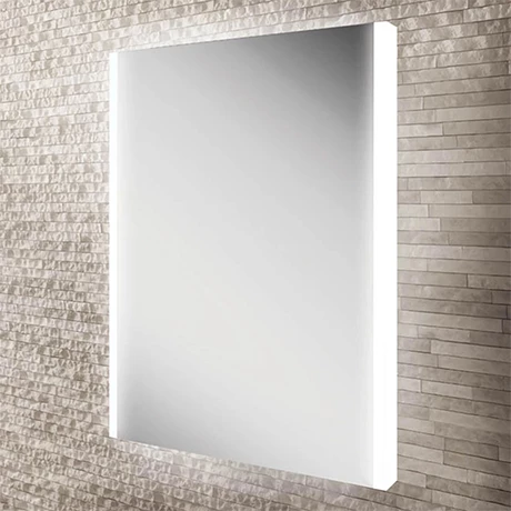 78764000_p.jpg HIB Connect 60 Bluetooth LED Ambient Rectangular Mirror - 78764000 -Bathroom Mirrors Shop 78764000 p