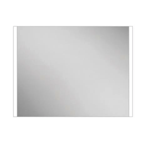 78765000_d1_460.jpg HIB Connect 80 Bluetooth LED Ambient Rectangular Mirror - 78765000 -Bathroom Mirrors Shop 78765000 d1 460