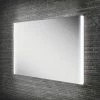 HIB Connect 80 Bluetooth LED Ambient Rectangular Mirror - 78765000 -Bathroom Mirrors Shop 78765000 p