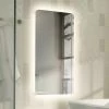 HIB Ambience 120 LED Ambient Mirror - 79300000 -Bathroom Mirrors Shop 79300000 P