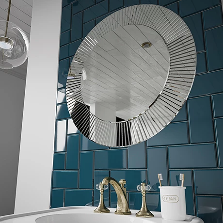 79480000_p.jpg HIB Arte 60 Circular Bathroom Mirror - 79480000 -Bathroom Mirrors Shop 79480000 p