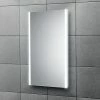 HIB Beam 50 LED Ambient Rectangular Mirror - 79550500 -Bathroom Mirrors Shop 79550500 p
