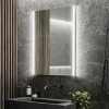 HIB Beam 60 LED Ambient Rectangular Mirror - 79550600 -Bathroom Mirrors Shop 79550600 p