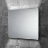HIB Aura 80 LED Ambient Rectangular Mirror - 79560700