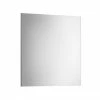 Roca Victoria-N Rectangular Mirror 600 x 700mm -Bathroom Mirrors Shop 812331406 P