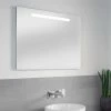 Villeroy and Boch Illuminated Bathroom Mirror