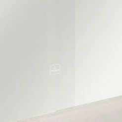 Villeroy and Boch More To See Lite Square LED Mirror -Bathroom Mirrors Shop A4628000 D4 460