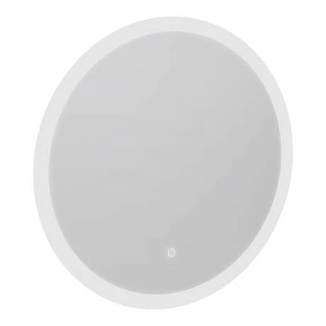 AZ045_d2_460.jpg Arezzo 800mm Large Round LED Illuminated Anti-Fog Mirror -Bathroom Mirrors Shop AZ045 d2 460