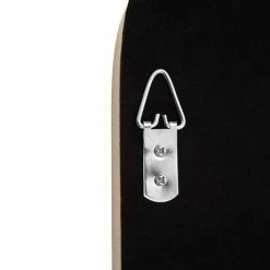 Arezzo Medium 400 x 400 Gold Frame Square Wall Mirror -Bathroom Mirrors Shop AZM842 d3 460