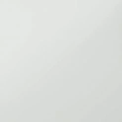 Brooklyn 600mm Grey Mist Bathroom Mirror & Fascia Cabinet -Bathroom Mirrors Shop B6GMWMF d2 460