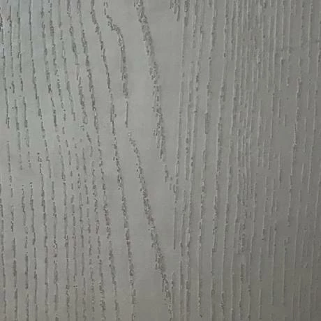 DAF603-d1_460.jpg Old London Traditional Mirror (600mm Wide - Charcoal) -Bathroom Mirrors Shop DAF603 d1 460