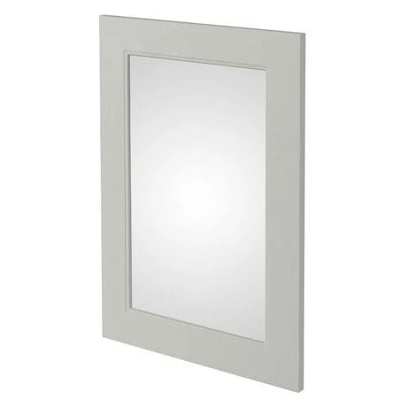 GRDANMIR_d2_460.jpg Chatsworth Mirror (600 x 400mm - Grey) -Bathroom Mirrors Shop GRDANMIR d2 460