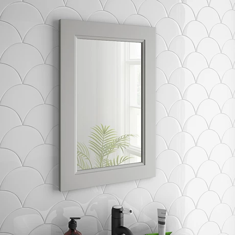 GRDANMIR_n_p.jpg Chatsworth Mirror (600 x 400mm - Grey) -Bathroom Mirrors Shop GRDANMIR n p