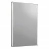 Toreno 500 x 700mm Battery Operated Illuminated LED Mirror