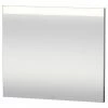 Duravit 800 x 700mm Illuminated LED Mirror with Sensor Switch - LM784600000 -Bathroom Mirrors Shop LM784600000 P