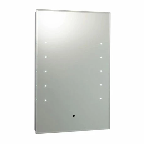 LQ347_P.jpg Hudson Reed Alcina Touch Sensor Backlit Bathroom Mirror - LQ347 -Bathroom Mirrors Shop LQ347 P