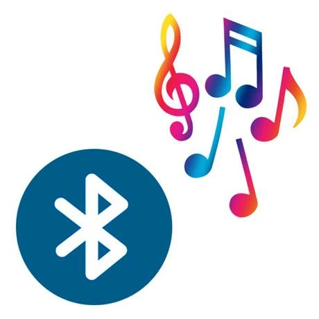 MIR026-nw-d3_460.jpg Toreno 1000 x 600mm Landscape LED Back-lit Bluetooth Mirror incl. Touch Sensor + Anti-Fog -Bathroom Mirrors Shop MIR026 nw d3 460