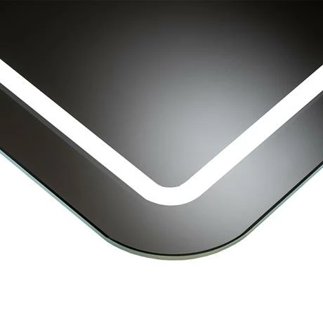 MM720400E-ai1_460.jpg Croydex Chawston Hang N Lock Illuminated Mirror with Demister Pad 700 x 500mm - MM720400E -Bathroom Mirrors Shop MM720400E ai1 460