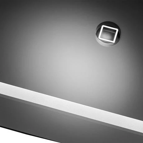 MM720400E-ai2_460.jpg Croydex Chawston Hang N Lock Illuminated Mirror with Demister Pad 700 x 500mm - MM720400E -Bathroom Mirrors Shop MM720400E ai2 460