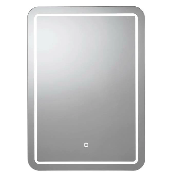 MM720400E-ai4_670.jpg Croydex Chawston Hang N Lock Illuminated Mirror with Demister Pad 700 x 500mm - MM720400E -Bathroom Mirrors Shop MM720400E ai4 670