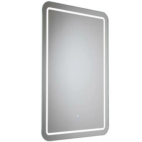 MM720400E-ai5_460.jpg Croydex Chawston Hang N Lock Illuminated Mirror with Demister Pad 700 x 500mm - MM720400E -Bathroom Mirrors Shop MM720400E ai5 460