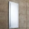 Roper Rhodes Hannah Bevelled Mirror - MPS402 -Bathroom Mirrors Shop MPS402 P
