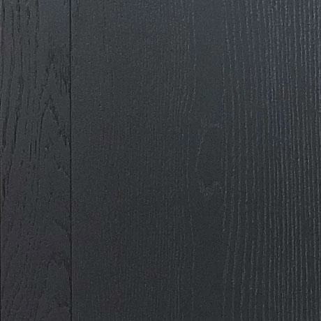 Miller_Black_460-4.jpg Miller - London 40 Mirror - Black - 59-4 -Bathroom Mirrors Shop Miller Black 460 4