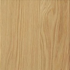 Miller - London 60 Mirror - Oak - 60-5 -Bathroom Mirrors Shop Miller Oak 460 3