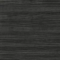 Brooklyn 800mm Hacienda Black Bathroom Mirror Cabinet - 2 Door -Bathroom Mirrors Shop OFF619 d1 460