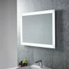 Tavistock Appear LED Backlit Illuminated Mirror