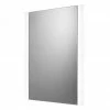 Tavistock Pride LED Illuminated Mirror -Bathroom Mirrors Shop SLE570 P