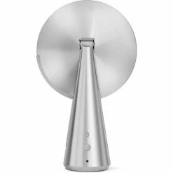 Simplehuman Sensor Mirror Hi-Fi with Alexa Built-In - ST3044 -Bathroom Mirrors Shop ST3044 D4 460