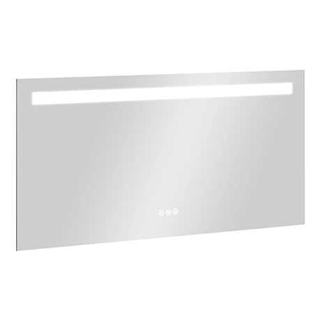 TM026_new_p.jpg Toreno 1200 x 600mm Landscape LED Back-lit Bluetooth Mirror inc. Touch Sensor + Anti-Fog -Bathroom Mirrors Shop TM026 new p