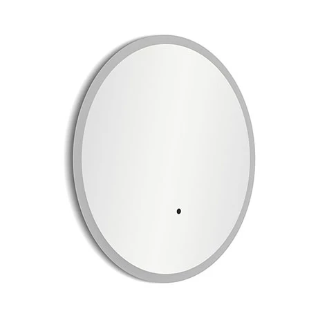 VN12MIR_P.jpg Venice 1200mm Round LED Illuminated Anti-Fog Bathroom Mirror -Bathroom Mirrors Shop VN12MIR P